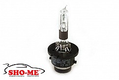 Штатная ксеноновая лампа Sho-Me D2R