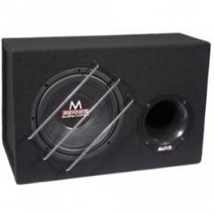 Audio System M 10 BR